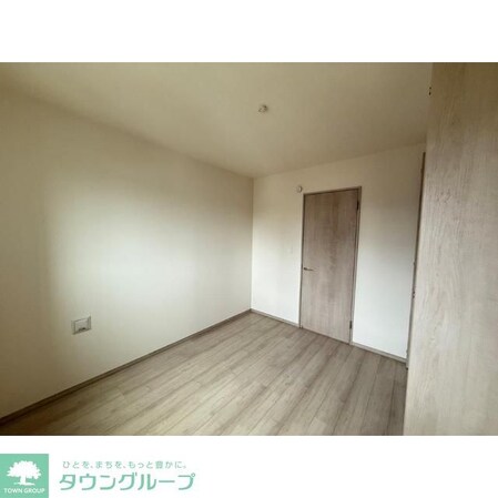 Kolet大宮水判土#02の物件内観写真